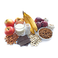 Prebiotics Prebiotics