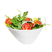 Vinaigrette Vinaigrette