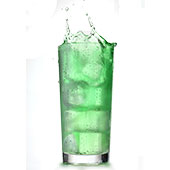 Limonade Limonade