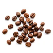 Skinny Coffee enthält arabische Kaffeebohnen Skinny Coffee zuzätze