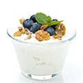 Probiotics Probiotics