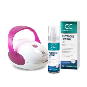 Cellulite Bundle