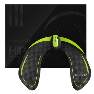 Hüfttrainer Hüfttrainer