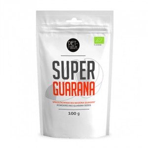 Bio Super Mix Bio Super Mix