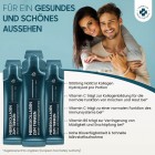 marine collagen Flüssig