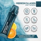 Meereskollagen  flüssig merkmale