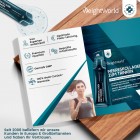 marine collagen weitere merkmale