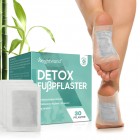 Detox Foot Pads