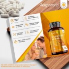 liposomales vitamin c Brochure