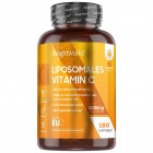 liposomales vitamin c