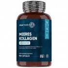 Maxmedix Marine Collagen Advanced