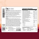 multivitamin für kinder nährstoffe