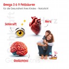 omega 3 fettsäuren für augen herz und gehirn