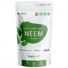 Bio Neem Pulver