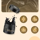 Gesundheitsvorteile von Reines Himalayan Shilajit 50g