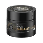 WeightWorld’s Reines Shilajit 50g
