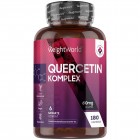 Quercetin Complex