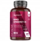 Raspberry Ketone Pure