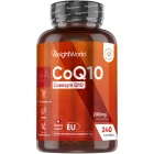 CoQ10 Pur