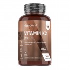 Vitamin K2 (MK-7)
