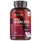 Quercetin