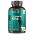 Intensive Colon Cleanse Dickdarm