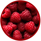 Raspberry Ketone Plus & Garcinia Cambogia Pure Raspberry Ketone Plus & Garcinia Cambogia Pure