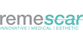 remescar Logo in grauer und blauer Schrift auf weißem Hintergrund remescar Logo in grauer und blauer Schrift auf weißem Hintergrund