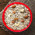 Müsli Müsli