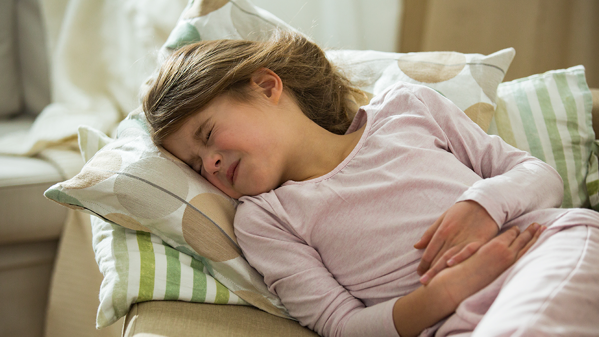 Nebenwirkungen von Multivitamins: Was können Eltern tun?