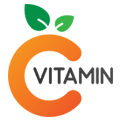 Vitamin C Vitamin C