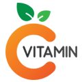 Vitamin C