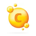 Vitamin C Vitamin C