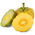 Garcinia Cambogia