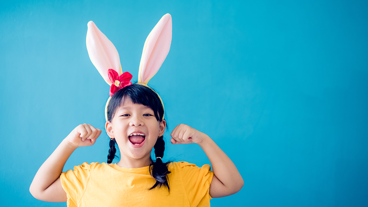 Das richtige Calcium Nahrungsergänzung für Kinder auswählen – Kindergesundheit im Fokus