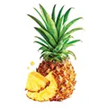 Bromelain