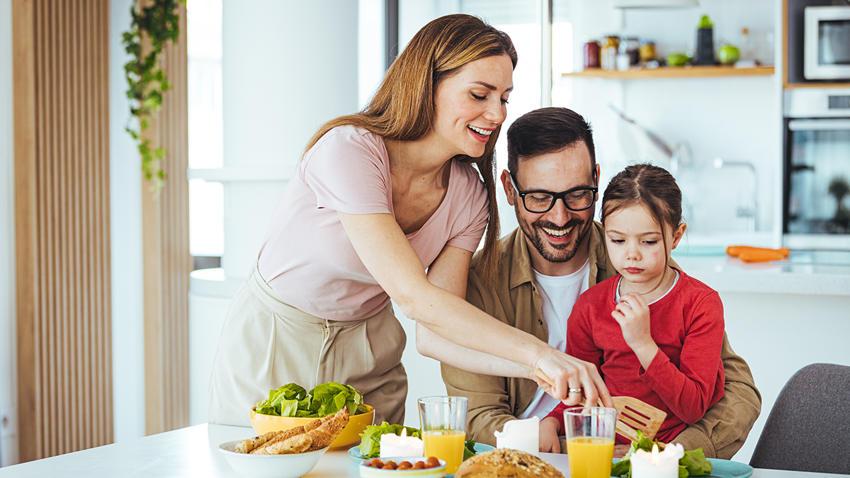 Suchen Sie mehr, welche Vitamine Kinder täglich brauchen.