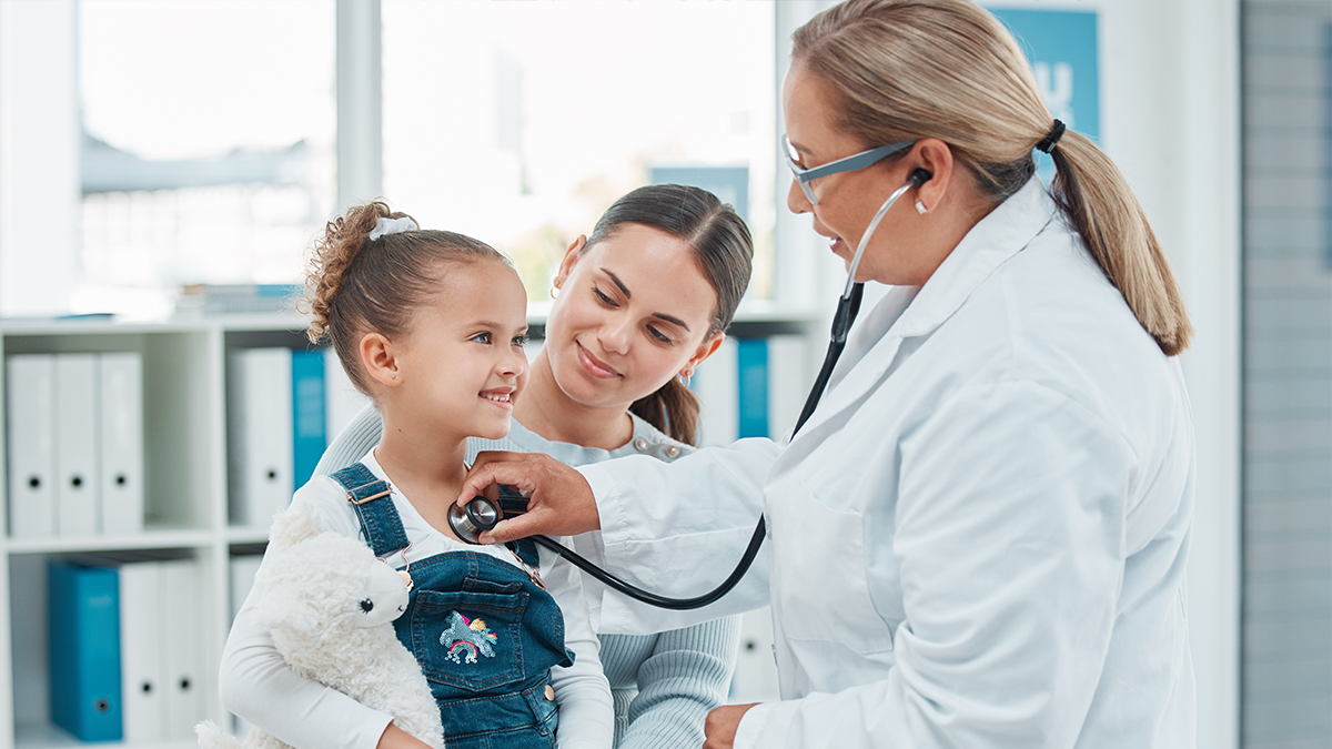 Kinder und Eisenmangel Ernährung – Müdigkeit vorbeugen, Diagnose und Behandlung von Eisenmangel