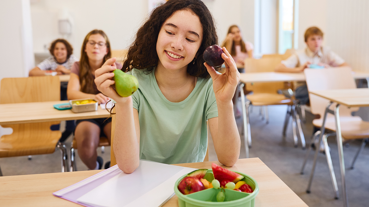 Vitamine für Kinder im Überblick – inklusive Tipps zu Vitamin D & Vitamin B12 kaufen