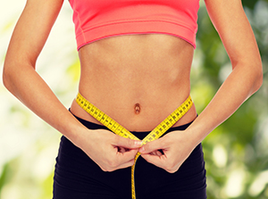 Body Shaping with a Waist Trainer Body Shaping with a Waist Trainer