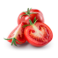 Tomaten Tomaten