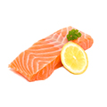 Fisch Fisch