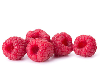 Himbeeren