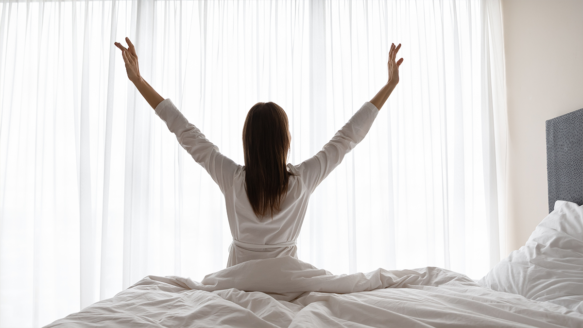 Magnesium Citrat für Wohlbefinden und Gesundheit 