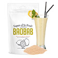 Bio Super Mix Bio Super Mix