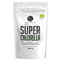 Bio Super Mix Bio Super Mix
