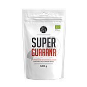 Super Guarana Pulver Super Guarana Pulver