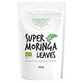 Bio Super Mix Bio Super Mix