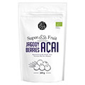 Bio Super Mix Bio Super Mix
