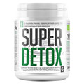 Bio Super Mix Bio Super Mix